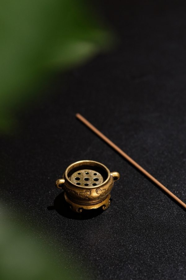 ĐẾ LƯ HƯƠNG ĐỒNG