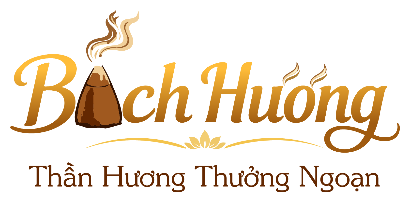 Bách Hương