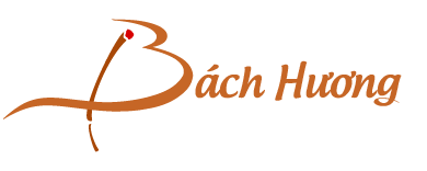 Bách Hương